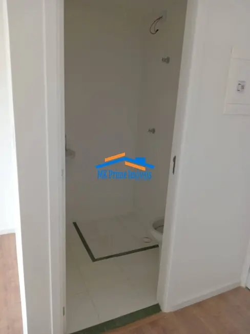 Foto 8 de Apartamento com 1 quarto à venda, 15m2 em Vila Sônia, São Paulo - SP