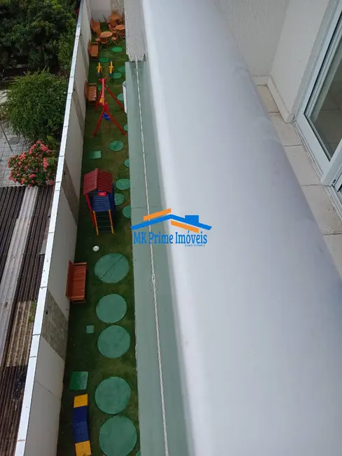 Foto 5 de Apartamento com 1 quarto à venda, 15m2 em Vila Sônia, São Paulo - SP