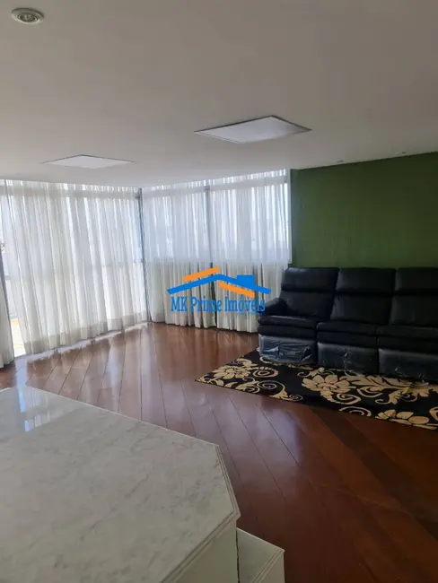 Foto 9 de Cobertura com 3 quartos à venda, 186m2 em Vila Osasco, Osasco - SP