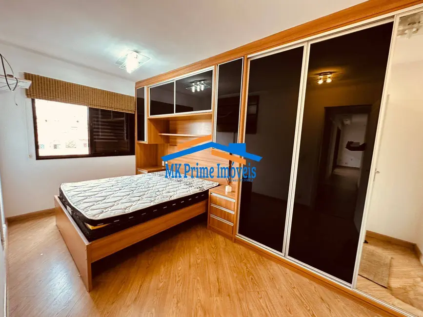 Foto 7 de Apartamento com 3 quartos à venda, 86m2 em Cidade São Francisco, São Paulo - SP