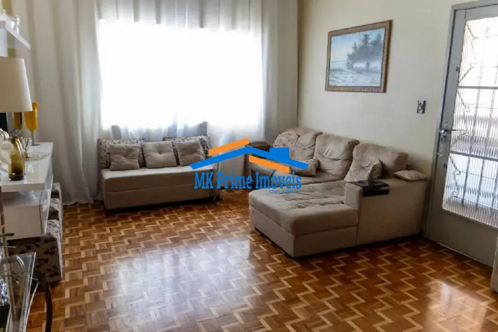 Foto 2 de Sobrado com 3 quartos à venda, 231m2 em Jardim Roberto, Osasco - SP