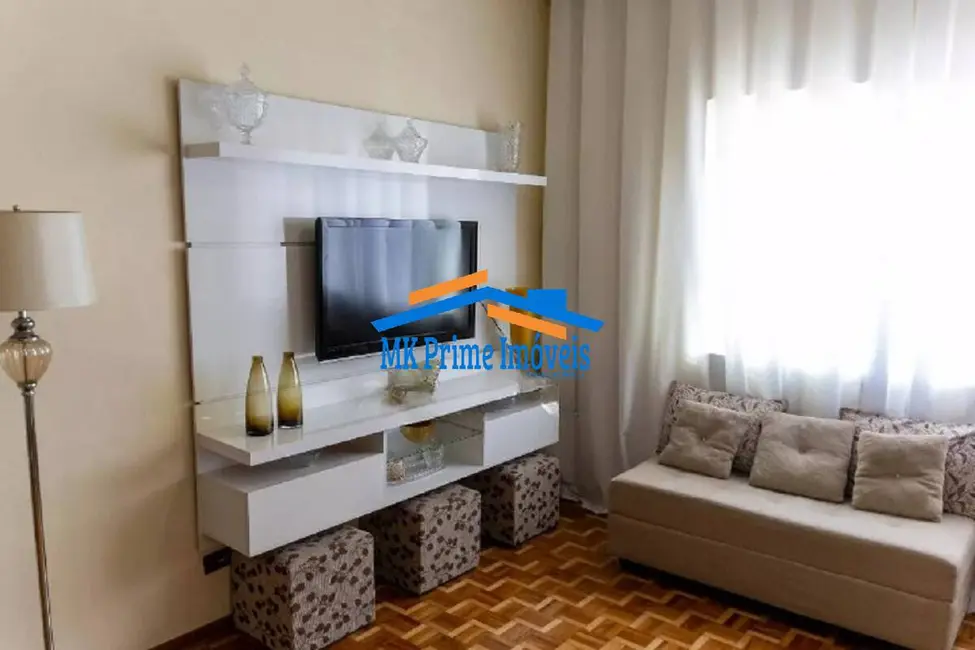 Foto 3 de Sobrado com 3 quartos à venda, 231m2 em Jardim Roberto, Osasco - SP