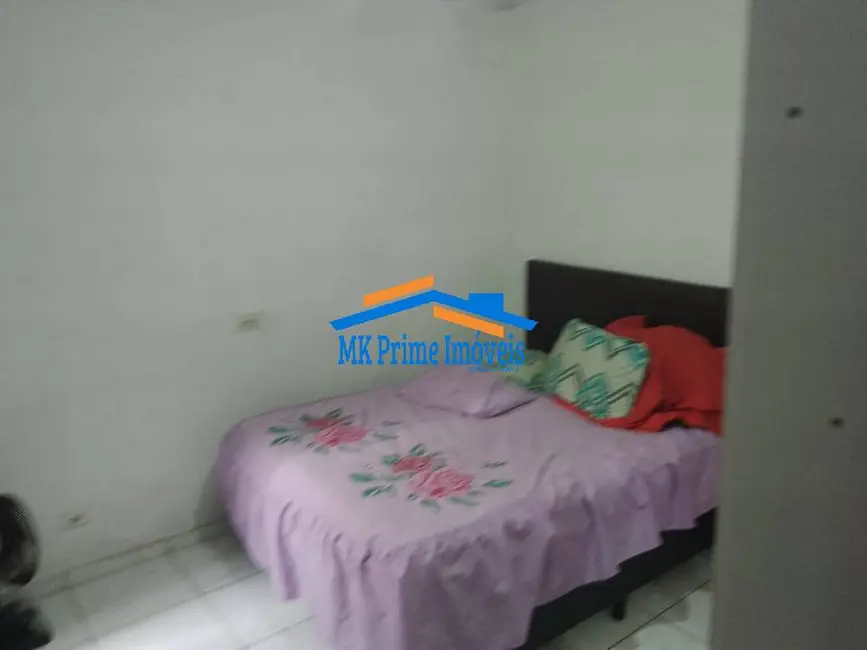 Foto 5 de Sobrado com 3 quartos à venda, 165m2 em Piratininga, Osasco - SP