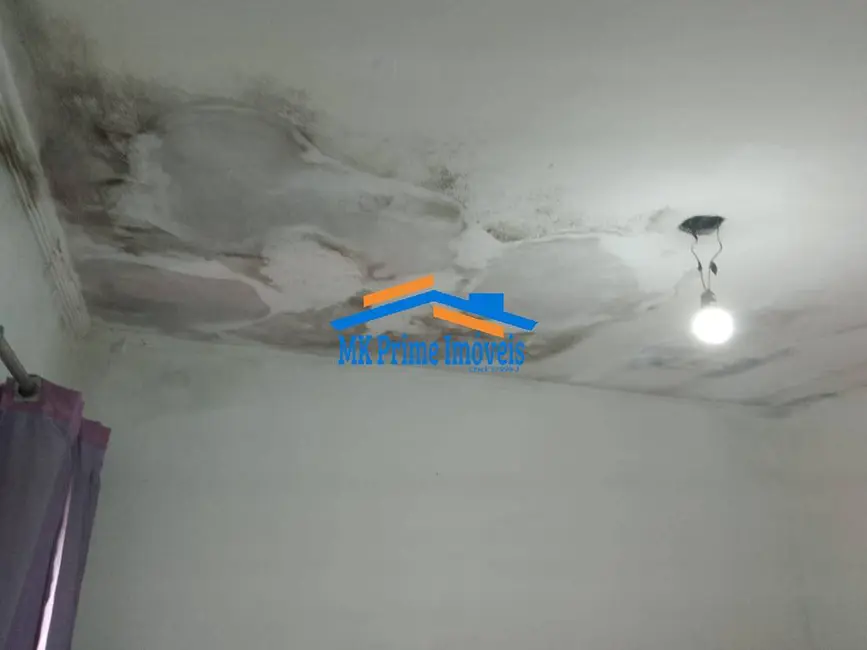 Foto 4 de Sobrado com 3 quartos à venda, 165m2 em Piratininga, Osasco - SP