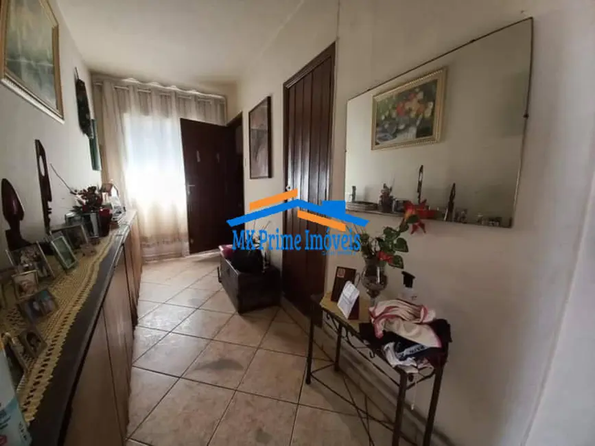 Foto 7 de Casa com 2 quartos à venda, 520m2 em Vila Mangalot, São Paulo - SP