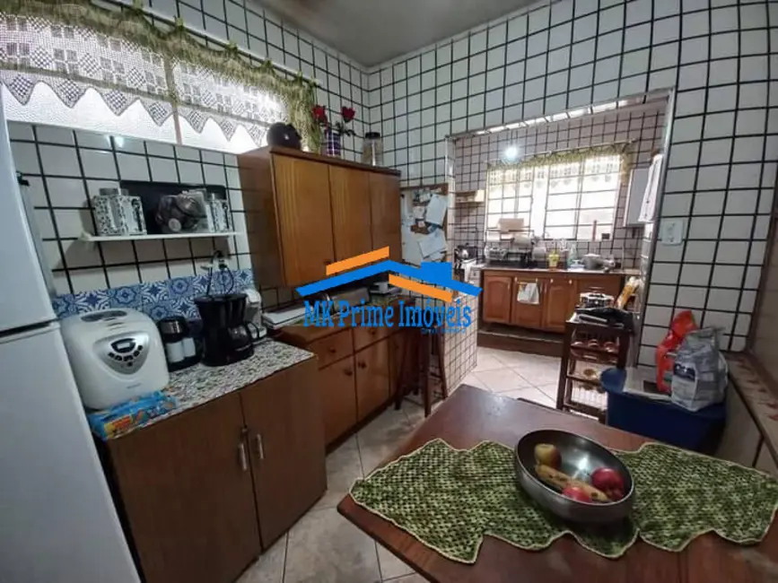 Foto 9 de Casa com 2 quartos à venda, 520m2 em Vila Mangalot, São Paulo - SP