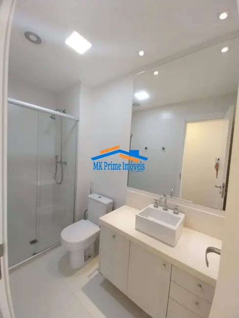 Foto 9 de Apartamento com 2 quartos à venda, 82m2 em Adalgisa, Osasco - SP