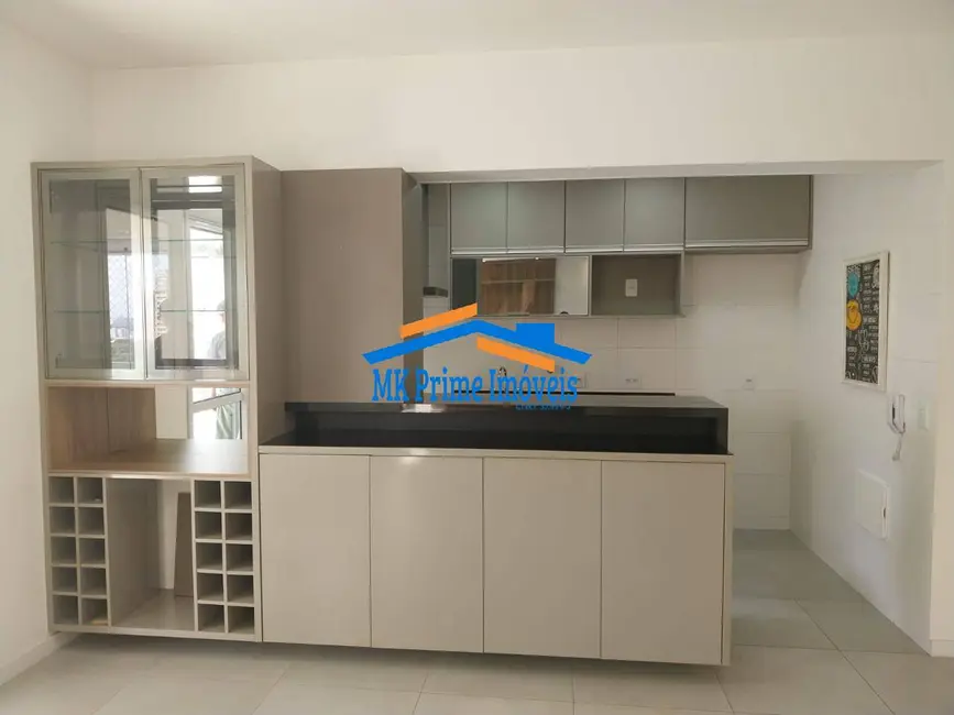 Foto 7 de Apartamento com 2 quartos à venda, 82m2 em Adalgisa, Osasco - SP