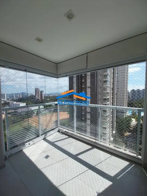Foto 3 de Apartamento com 2 quartos à venda, 82m2 em Adalgisa, Osasco - SP