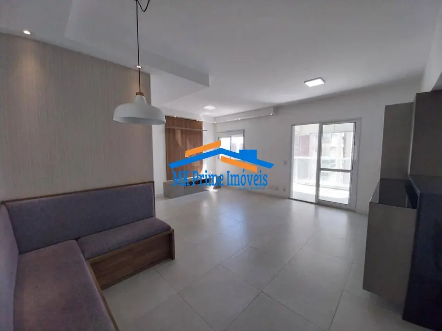 Foto 6 de Apartamento com 2 quartos à venda, 82m2 em Adalgisa, Osasco - SP