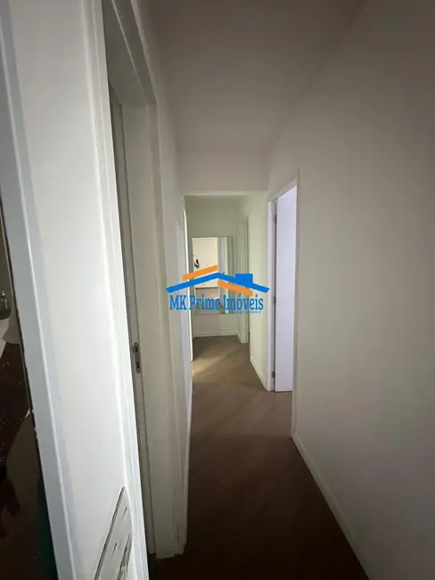 Apartamento com 3 quartos à venda, 85m2 em Jardim Tupanci, Barueri - SP - imagem 7 Foto 7 de Apartamento com 3 quartos à venda, 85m2 em Jardim Tupanci, Barueri - SP