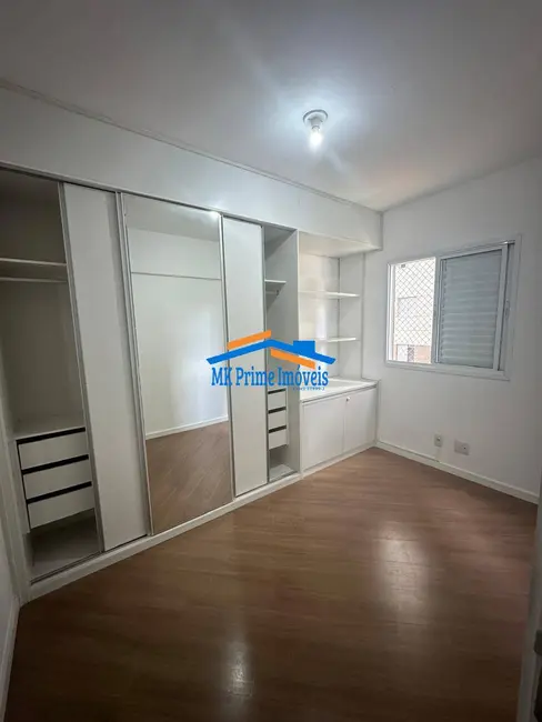 Apartamento com 3 quartos à venda, 85m2 em Jardim Tupanci, Barueri - SP - imagem 9 Foto 9 de Apartamento com 3 quartos à venda, 85m2 em Jardim Tupanci, Barueri - SP
