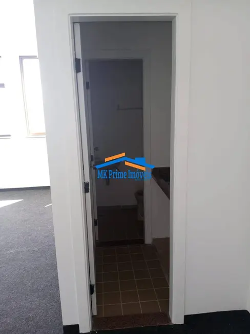 Foto 5 de Sala Comercial para alugar, 50m2 em Vila Leopoldina, São Paulo - SP