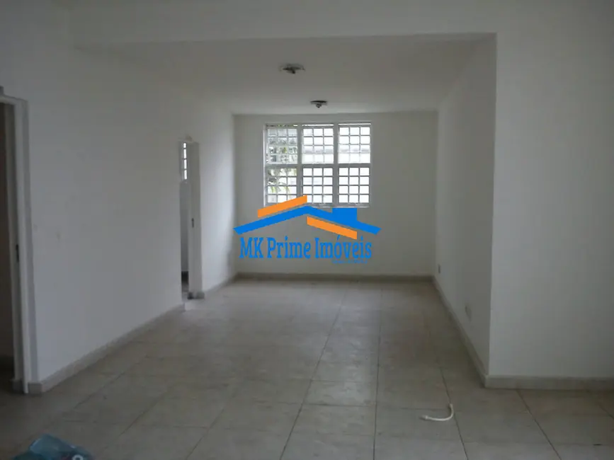 Foto 3 de Armazém / Galpão à venda, 743m2 em Chácaras Marco, Barueri - SP