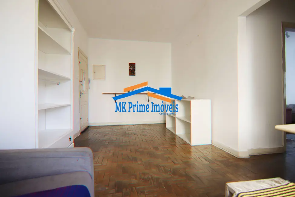 Foto 3 de Apartamento com 2 quartos à venda, 61m2 em Vila Leopoldina, São Paulo - SP