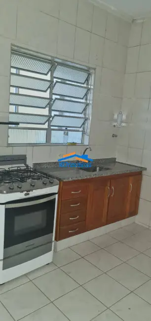 Apartamento com 2 quartos à venda, 61m2 em Vila Leopoldina, São Paulo - SP - imagem 9 Foto 9 de Apartamento com 2 quartos à venda, 61m2 em Vila Leopoldina, São Paulo - SP