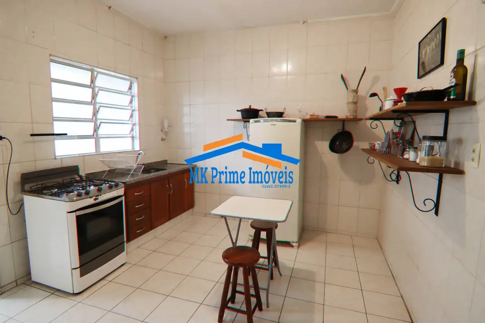 Apartamento com 2 quartos à venda, 61m2 em Vila Leopoldina, São Paulo - SP - imagem 8 Foto 8 de Apartamento com 2 quartos à venda, 61m2 em Vila Leopoldina, São Paulo - SP