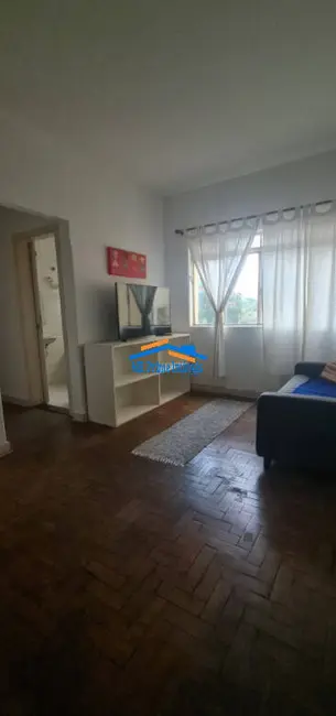 Foto 1 de Apartamento com 2 quartos à venda, 61m2 em Vila Leopoldina, São Paulo - SP