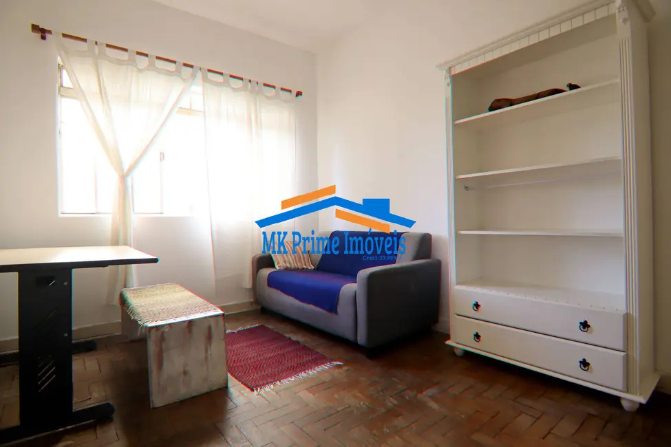 Apartamento com 2 quartos à venda, 61m2 em Vila Leopoldina, São Paulo - SP - imagem 2 Foto 2 de Apartamento com 2 quartos à venda, 61m2 em Vila Leopoldina, São Paulo - SP
