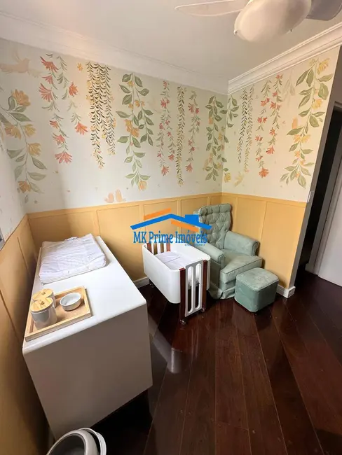 Foto 8 de Apartamento com 3 quartos à venda, 66m2 em Jardim das Flores, Osasco - SP