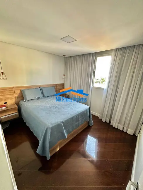 Foto 7 de Apartamento com 3 quartos à venda, 66m2 em Jardim das Flores, Osasco - SP