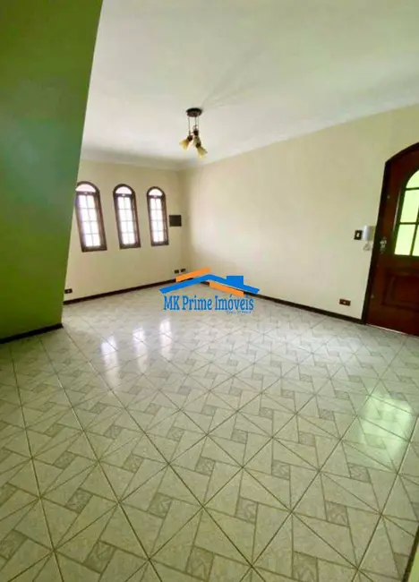 Foto 4 de Sobrado com 2 quartos à venda, 169m2 em Osasco - SP