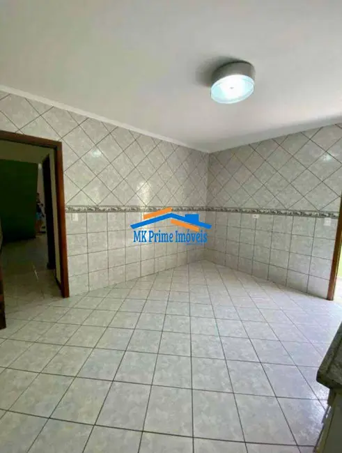 Foto 9 de Sobrado com 2 quartos à venda, 169m2 em Osasco - SP