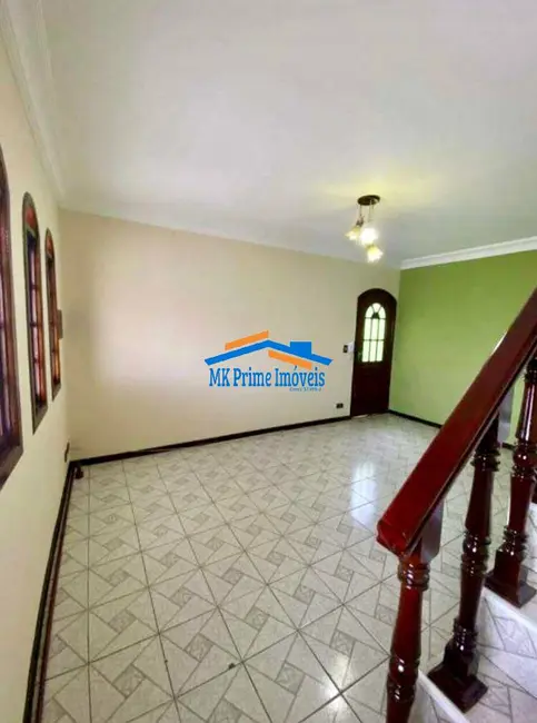 Foto 6 de Sobrado com 2 quartos à venda, 169m2 em Osasco - SP