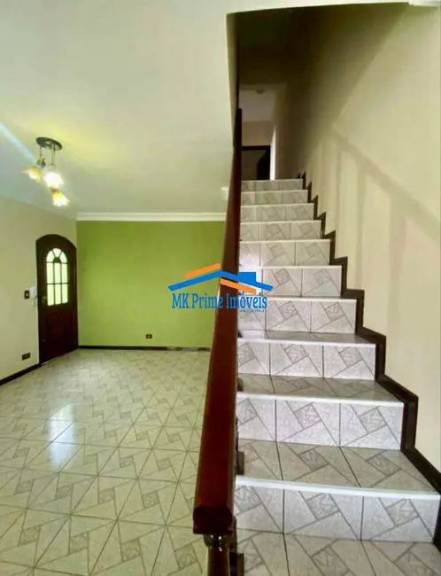 Foto 5 de Sobrado com 2 quartos à venda, 169m2 em Osasco - SP