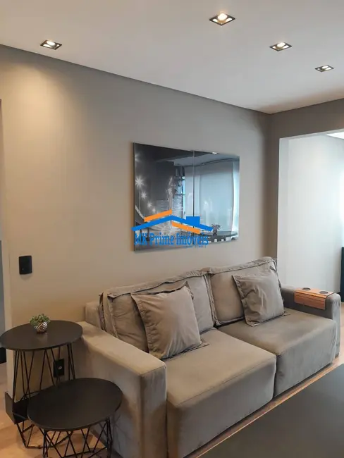 Foto 2 de Apartamento com 2 quartos à venda, 62m2 em km 18, Osasco - SP