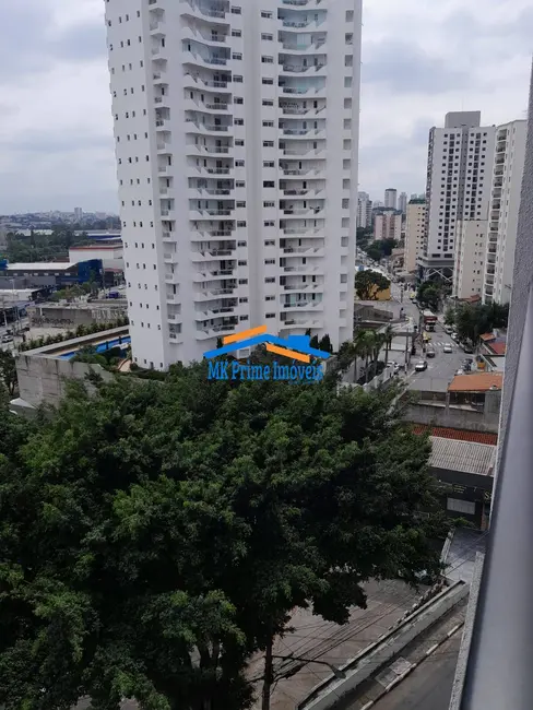 Foto 1 de Apartamento com 2 quartos à venda, 62m2 em km 18, Osasco - SP