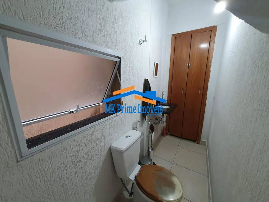 Sobrado com 3 quartos à venda, 130m2 em Vila Diva (Zona Norte), São Paulo - SP - imagem 5 Foto 5 de Sobrado com 3 quartos à venda, 130m2 em Vila Diva (Zona Norte), São Paulo - SP