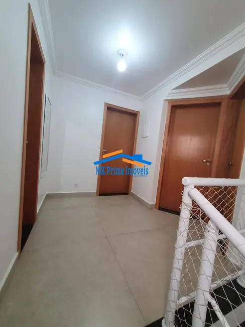 Sobrado com 3 quartos à venda, 130m2 em Vila Diva (Zona Norte), São Paulo - SP - imagem 3 Foto 3 de Sobrado com 3 quartos à venda, 130m2 em Vila Diva (Zona Norte), São Paulo - SP