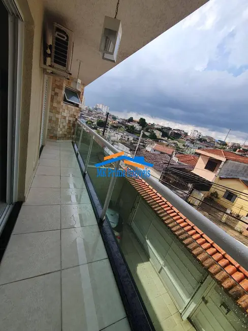 Sobrado com 3 quartos à venda, 130m2 em Vila Diva (Zona Norte), São Paulo - SP - imagem 7 Foto 7 de Sobrado com 3 quartos à venda, 130m2 em Vila Diva (Zona Norte), São Paulo - SP