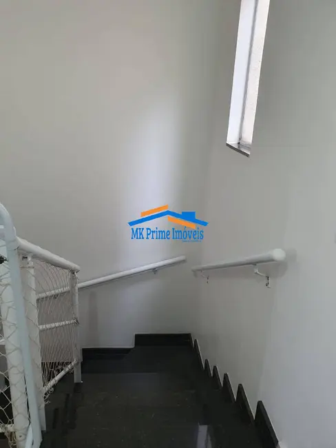 Sobrado com 3 quartos à venda, 130m2 em Vila Diva (Zona Norte), São Paulo - SP - imagem 4 Foto 4 de Sobrado com 3 quartos à venda, 130m2 em Vila Diva (Zona Norte), São Paulo - SP