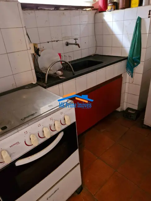 Foto 5 de Armazém / Galpão para alugar, 300m2 em Casa Verde, São Paulo - SP