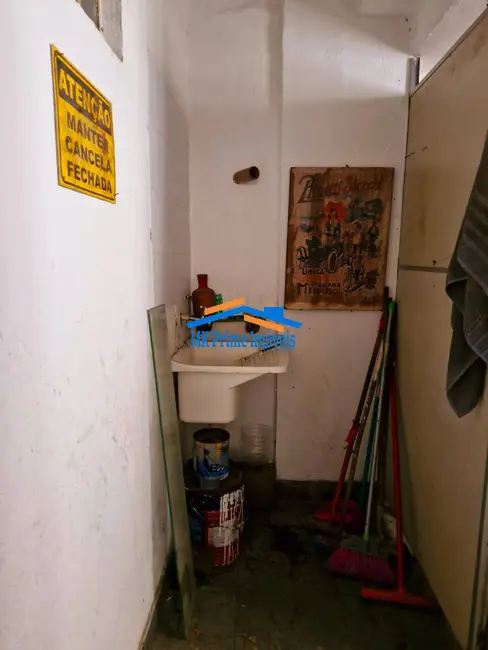 Foto 6 de Armazém / Galpão para alugar, 300m2 em Casa Verde, São Paulo - SP