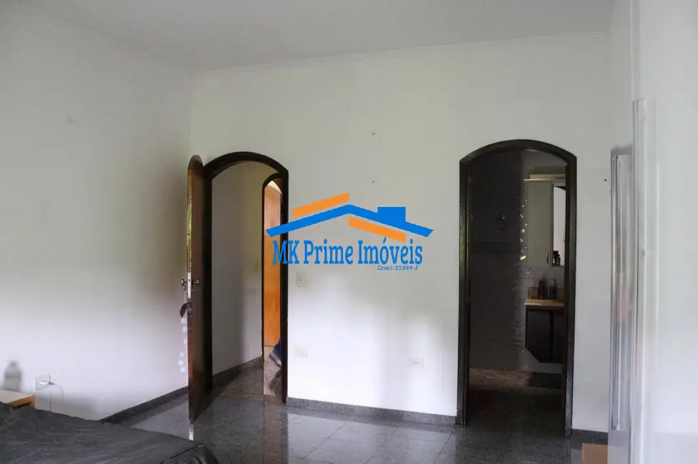 Casa com 2 quartos à venda, 120m2 em Vila Guedes, São Paulo - SP - imagem 6 Foto 6 de Casa com 2 quartos à venda, 120m2 em Vila Guedes, São Paulo - SP