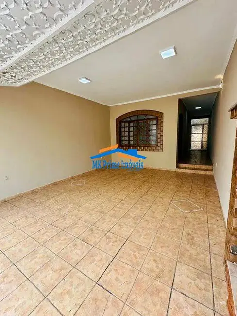 Sobrado com 3 quartos à venda, 320m2 em Vila Piauí, São Paulo - SP - imagem 2 Foto 2 de Sobrado com 3 quartos à venda, 320m2 em Vila Piauí, São Paulo - SP