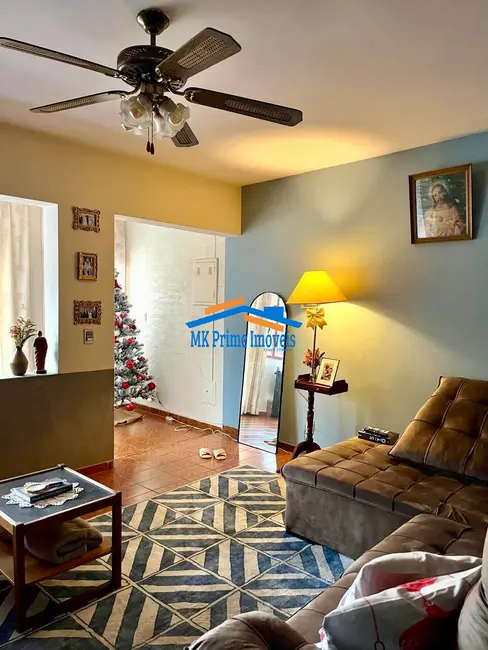 Casa com 4 quartos à venda, 292m2 em Ayrosa, Osasco - SP - imagem 7 Foto 7 de Casa com 4 quartos à venda, 292m2 em Ayrosa, Osasco - SP