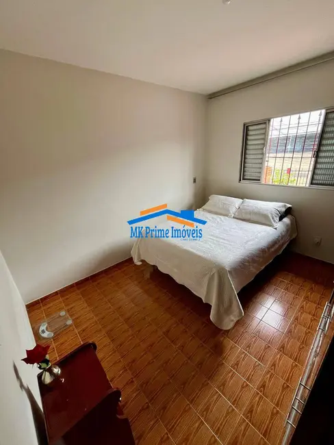 Casa com 4 quartos à venda, 292m2 em Ayrosa, Osasco - SP - imagem 9 Foto 9 de Casa com 4 quartos à venda, 292m2 em Ayrosa, Osasco - SP