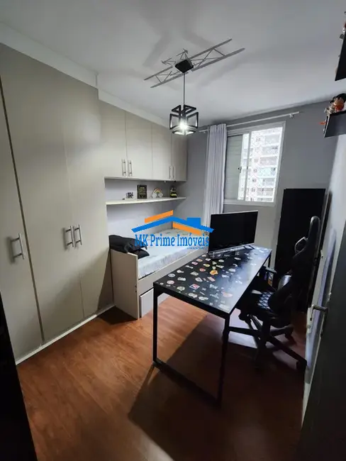 Foto 4 de Apartamento com 2 quartos à venda, 64m2 em Jardim Roberto, Osasco - SP