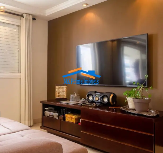 Apartamento com 3 quartos à venda, 125m2 em Vila Leopoldina, São Paulo - SP - imagem 7 Foto 7 de Apartamento com 3 quartos à venda, 125m2 em Vila Leopoldina, São Paulo - SP