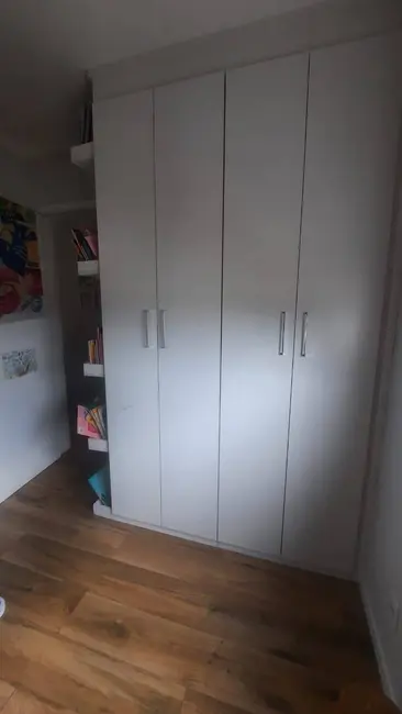 Apartamento com 2 quartos à venda, 54m2 em Pirituba, São Paulo - SP - imagem 9 Foto 9 de Apartamento com 2 quartos à venda, 54m2 em Pirituba, São Paulo - SP