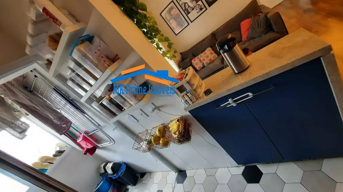Apartamento com 2 quartos à venda, 54m2 em Pirituba, São Paulo - SP - imagem 5 Foto 5 de Apartamento com 2 quartos à venda, 54m2 em Pirituba, São Paulo - SP