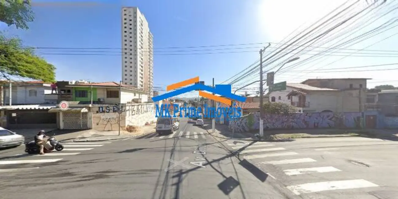 Foto 3 de Sobrado com 2 quartos à venda, 160m2 em km 18, Osasco - SP