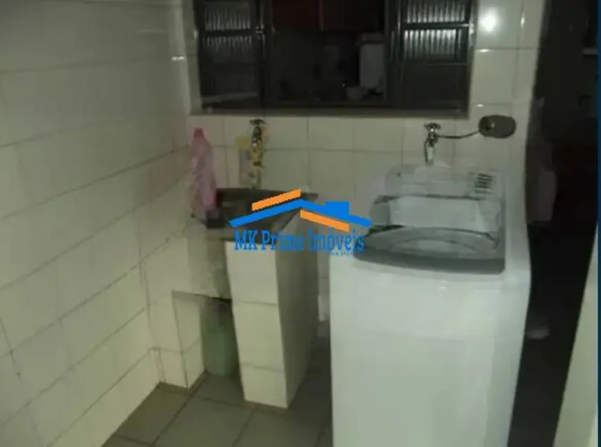 Foto 9 de Sobrado com 2 quartos à venda, 160m2 em km 18, Osasco - SP