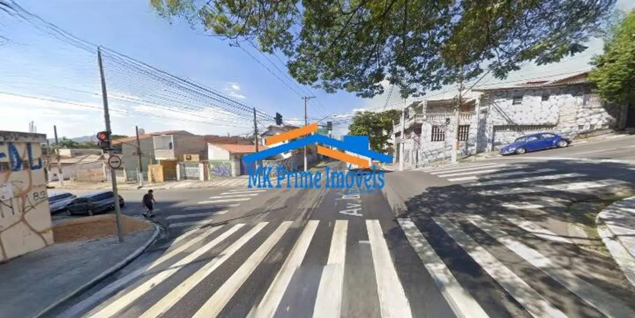 Foto 4 de Sobrado com 2 quartos à venda, 160m2 em km 18, Osasco - SP