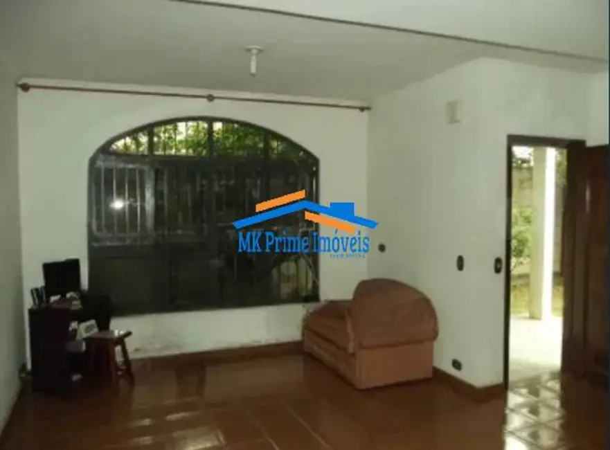 Foto 6 de Sobrado com 2 quartos à venda, 160m2 em km 18, Osasco - SP