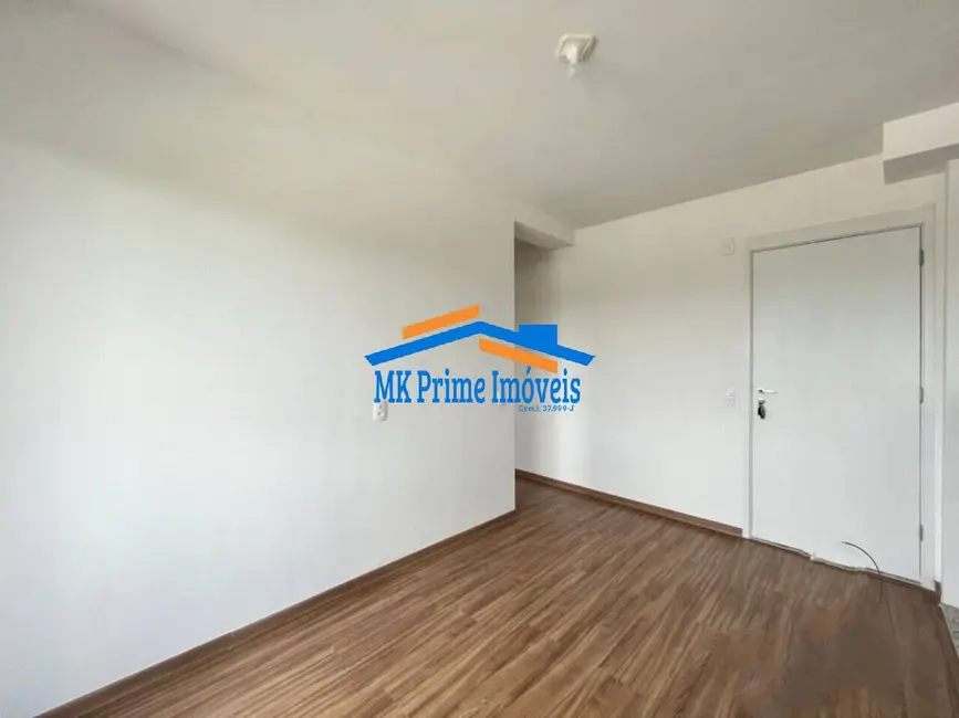Apartamento com 2 quartos à venda, 46m2 em Piratininga, Osasco - SP - imagem 7 Foto 7 de Apartamento com 2 quartos à venda, 46m2 em Piratininga, Osasco - SP